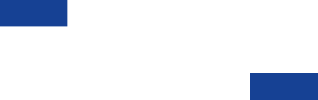Retrospective